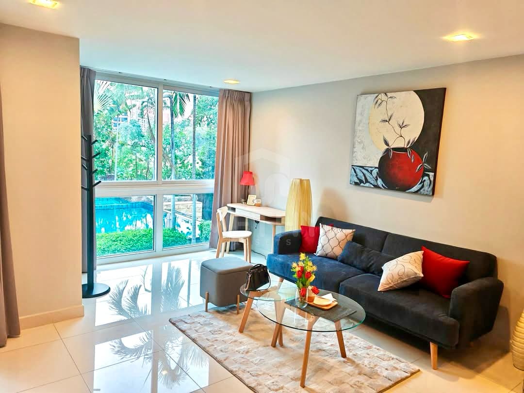 Condo