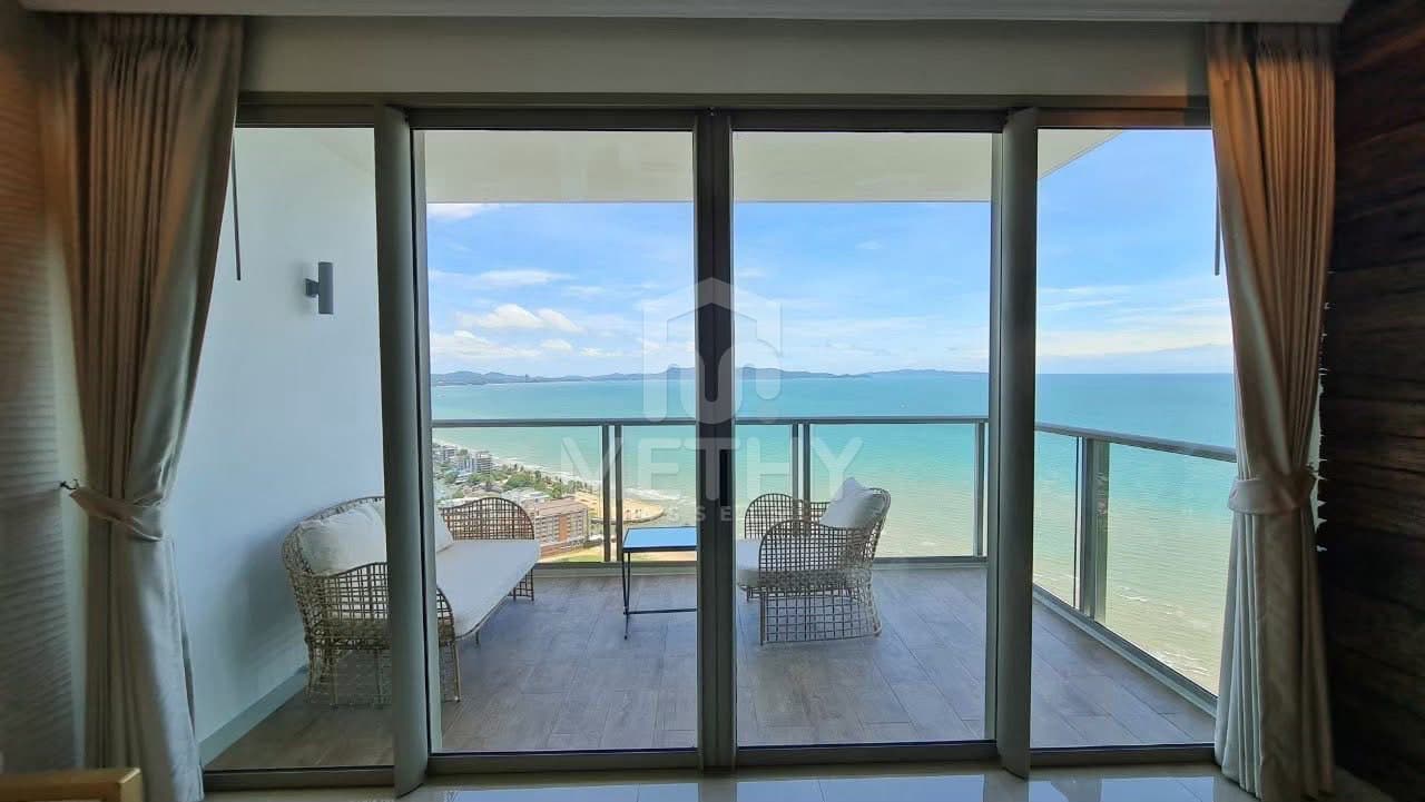 Condo