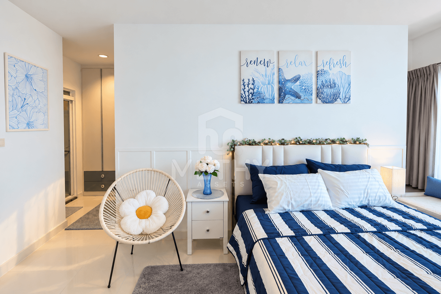 Condo