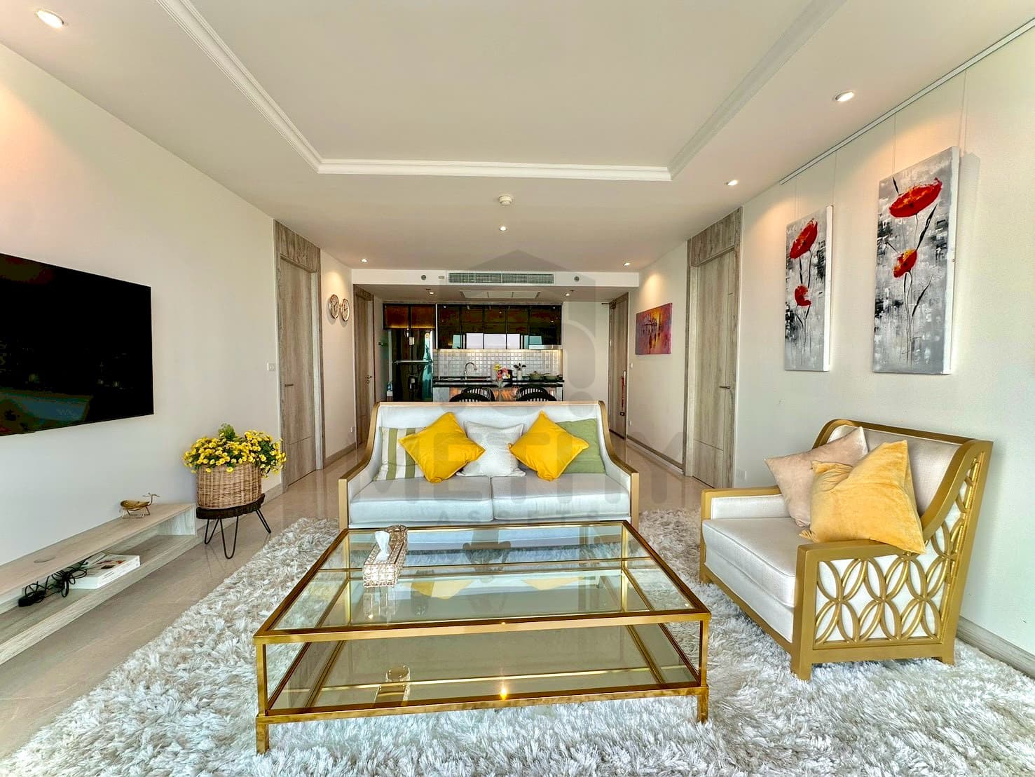 Condo