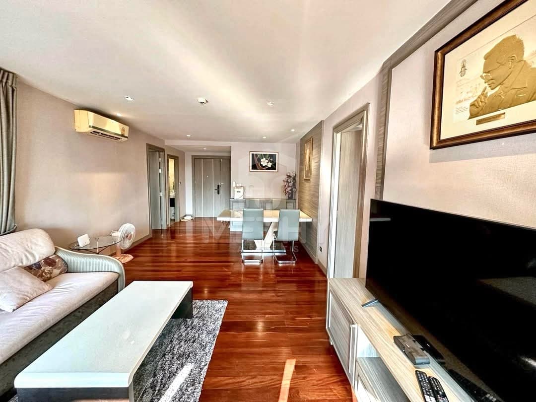 Condo